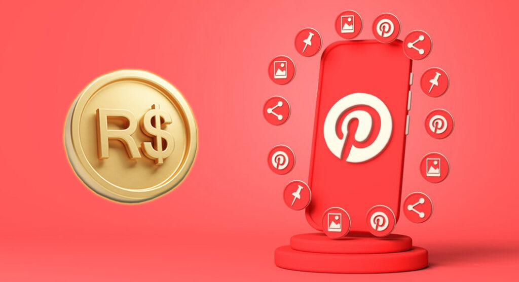 Como-ganhar-dinheiro-com-o-Pinterest