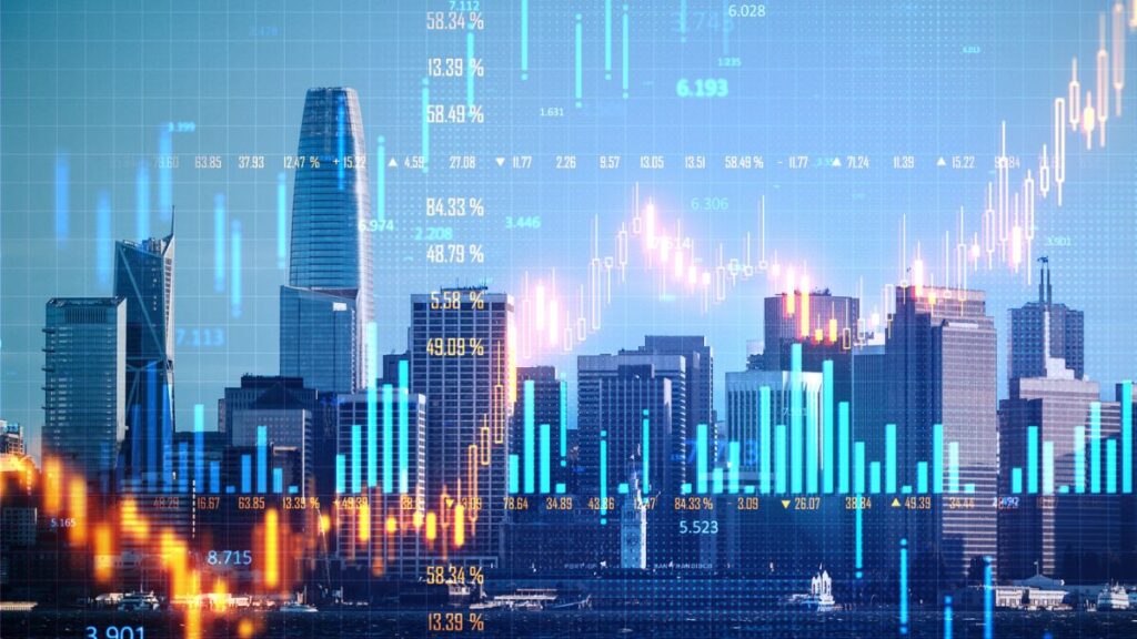 fundos-imobiliarios-indicadores