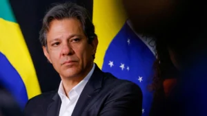 fernando haddad