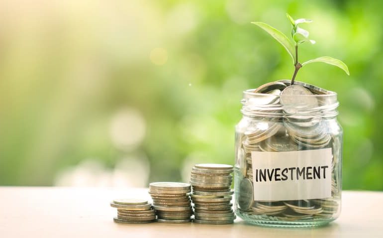 johnatan pelo mundo investimentos