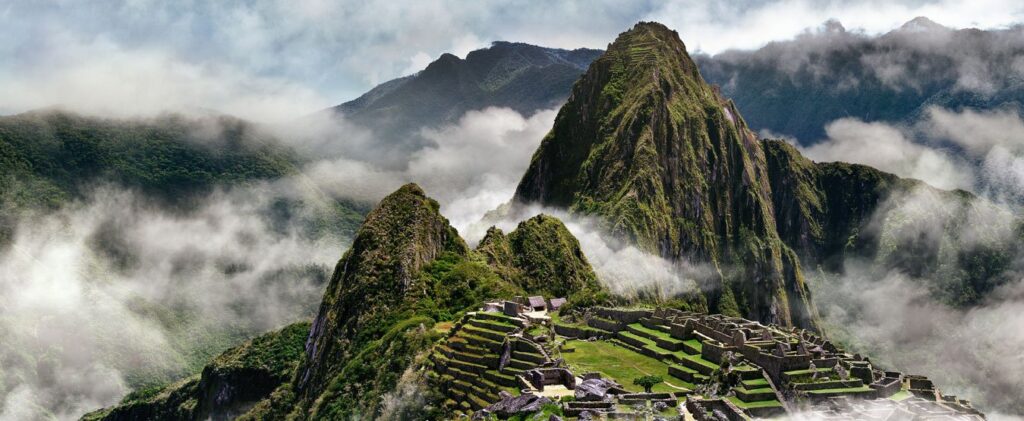 machu-picchu