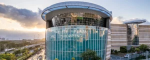 plaza tietê