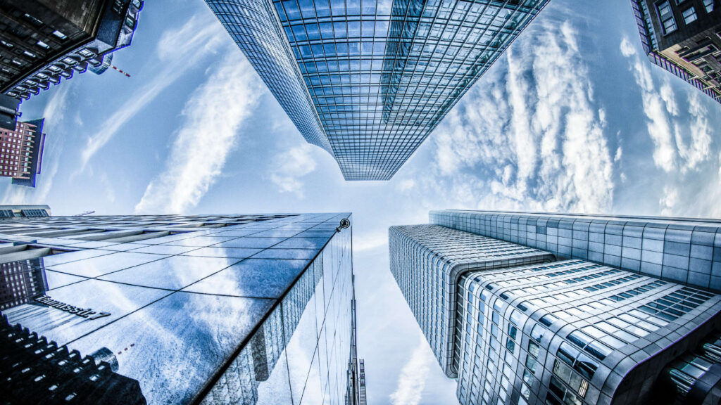 imagem tipos-fundos-imobiliarios